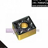 الماس CCMT الماس CCMT